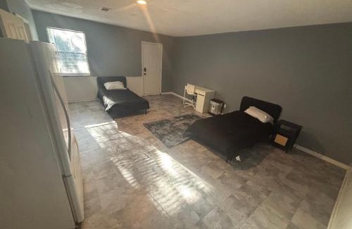 Lithonia Apartment | Delightful Studio, 15 mins to Downtown Atlanta