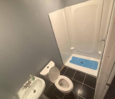 Lithonia Apartment | Delightful Studio, 15 mins to Downtown Atlanta