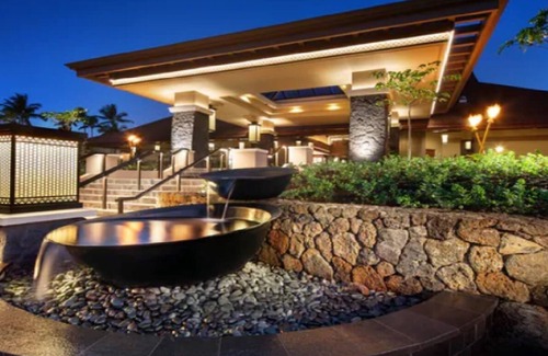 Poipu Apartment | Delightful Studio at Sheraton Kauai Resort Villas