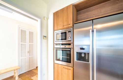 Gocek Villa | Delightful townhouse in Göcek. Beach, Pool, Wi-Fi