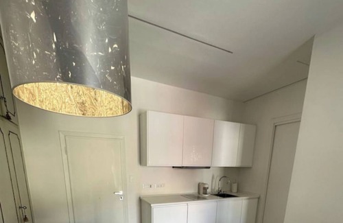 Marciana Marina Apartment | Delightful two-room apartment Mottino23