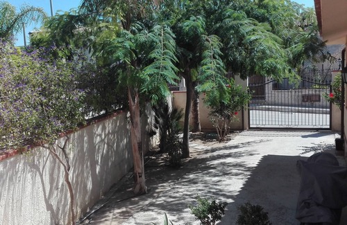 Sciacca Apartment | Delightful villa vacation home in Loc. S. Marco - Sciacca Sicily