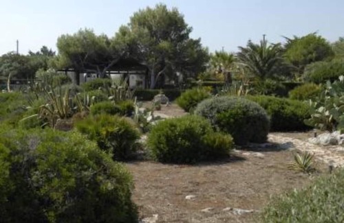 Syracuse Villa | Delightful villa with magnificent sea view