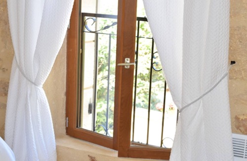 Saint-Avit-Senieur Cottage | Delightfully restored farmhouse in the heart of the Dordogne