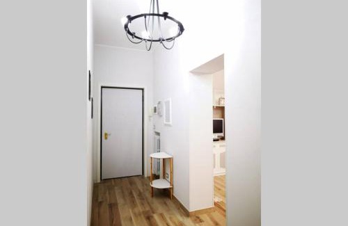 San Leonardo Apartment | Delizioso appartamento cosy ristrutturato