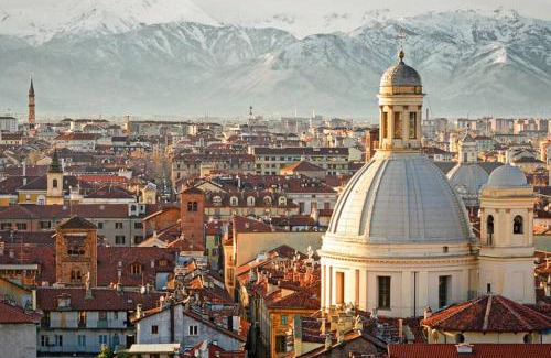 San Leonardo Apartment | Delizioso appartamento cosy ristrutturato