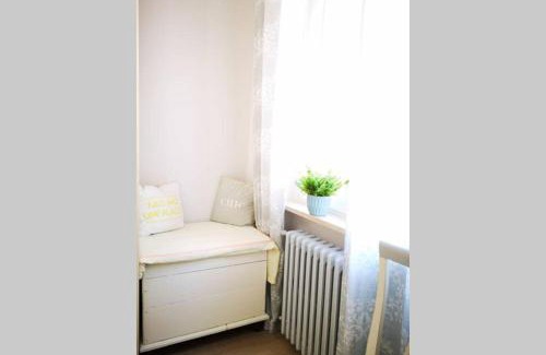 San Leonardo Apartment | Delizioso appartamento cosy ristrutturato