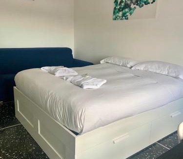 Universita Apartment | Delizioso Appartamento Romano