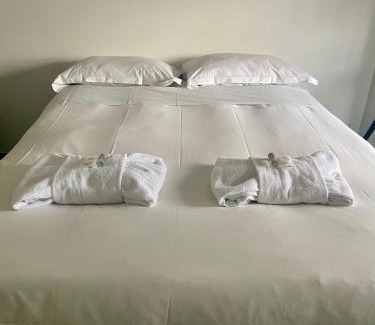 Universita Apartment | Delizioso Appartamento Romano
