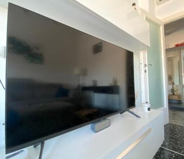 Universita Apartment | Delizioso Appartamento Romano