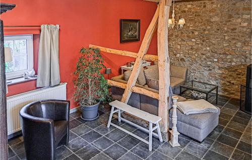 Weris House | Dell'arte