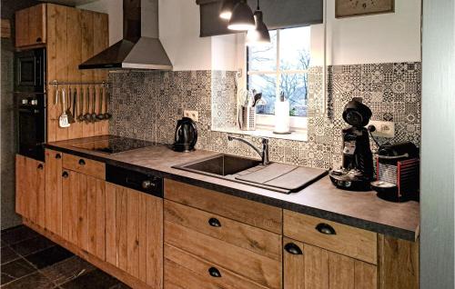 Weris House | Dell'arte