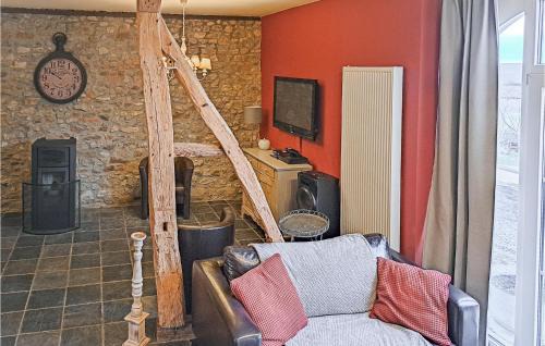 Weris House | Dell'arte