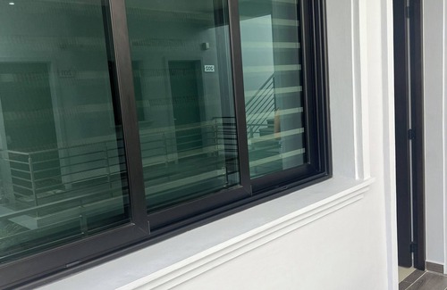 Arrecife Condo | Delonix New 1 Bedroom 1 Bath Condo in Santa Cruz