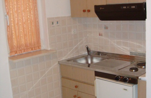 Sivota Hotel | Delphin Rooms Sivota