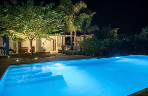Marina di Ragusa Apartment | DELPOSTO Marina di Ragusa (dc)