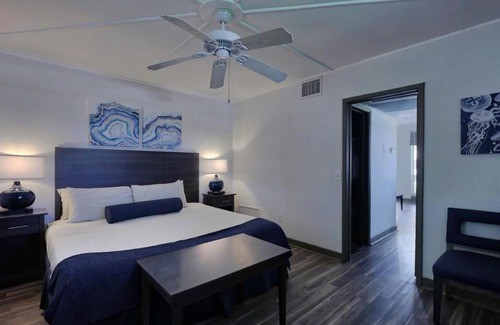 Delray Beach Resort | DELRAY BEACH FLORIDA, BY THE OCEAN
