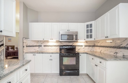 Delray Beach House | Delray Castle-Minutes to the beach and Atlantic Ave