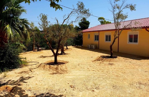 El Ligallo del Ganguil Ski Chalet | DELTA HOUSE 13 PEOPLE I POOL
