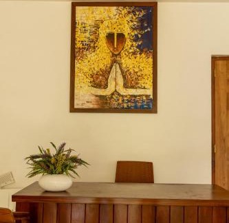 Galle House | Deltora Villa - free drop off to Galle Fort by TukTuk