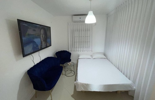 Rishon LeTsiyon House | Deluxe 4BR Villa Spa in Rishon LeZion