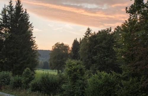 Winterberg Apartment | Deluxe Apartment - Sauna & Pool - Free Parking