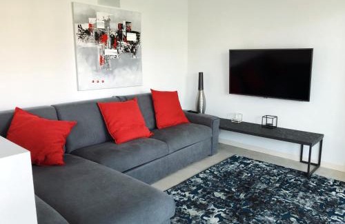 Colombare Apartment | Deluxe Apartments Garda