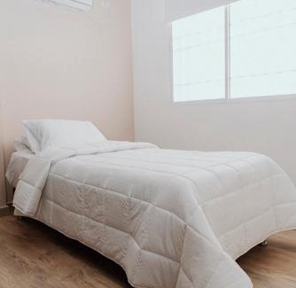 Valledupar Apartment | Deluxe