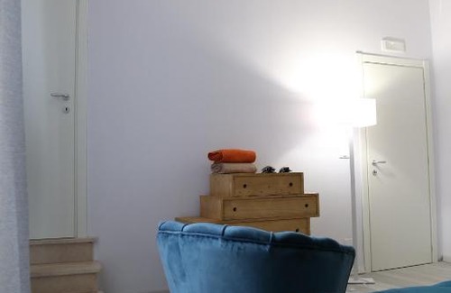 Centro Storico Apartment | Deluxe Home