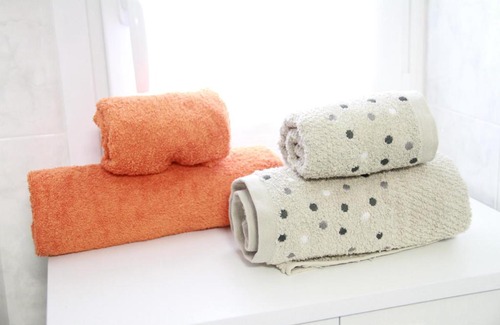 Centro Storico Apartment | Deluxe Home