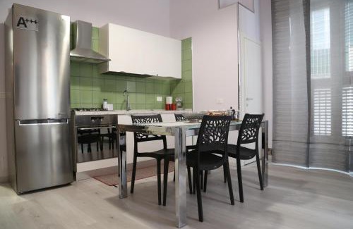 Centro Storico Apartment | Deluxe Home