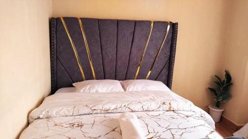 Voi Apartment | Deluxe Homes, Voi