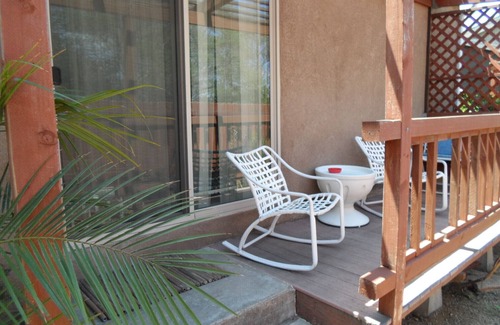 Normal Heights House | Deluxe House Large 4 BR 2 BA House Normal Heights Heart of San Diego