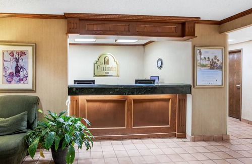 La Crosse Hotel | Deluxe Queen Room With Two Queen Beds Non-Smoking