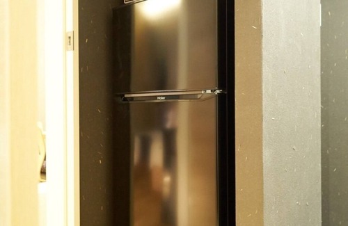 Kanazawa Hotel | Deluxe Room Irodori Room only Shiki no Irodori L/Kanazawa Ishikawa