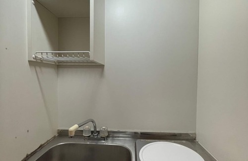 Namba Apartment | deluxe room/Osaka Ōsaka