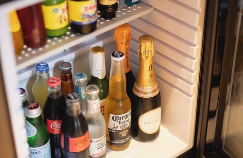 Municipio 2 House | Deluxe Suite with heated pool in the heart of Bari