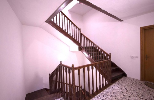 Riva del Garda Apartment | Deluxe Two-Bedroom Apartment