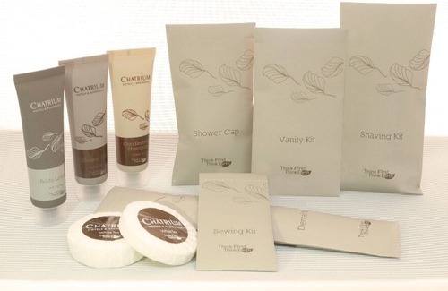 Bangkok Central Business District House | Deluxe,WiFI,BTS Phrompong-5