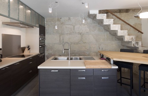 Eyragues House | Demeure au cœur des Alpilles