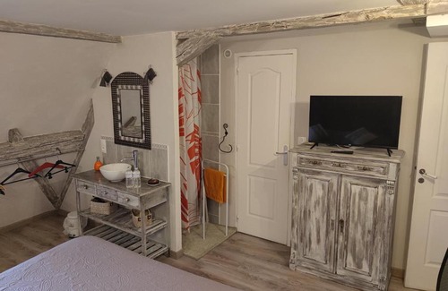 Beblenheim House | Demeure d'antan