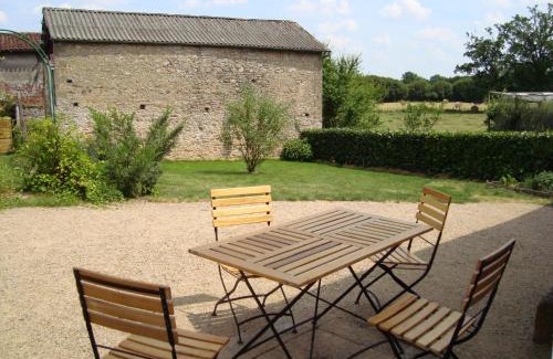 Sevremont Bed & Breakfast | Demeure du Castel