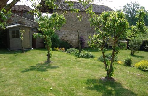 Sevremont Bed & Breakfast | Demeure du Castel