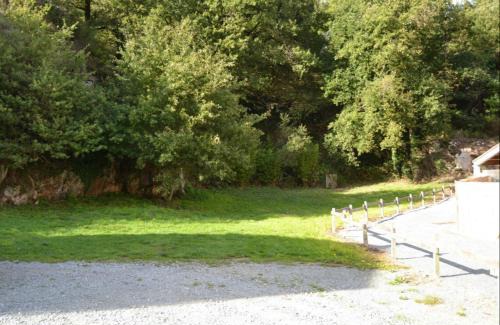 Sevremont Bed & Breakfast | Demeure du Castel