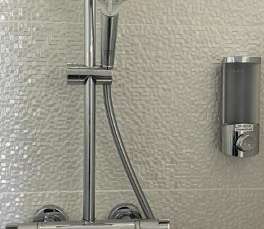 Cholet Apartment | Demeure Rossini Cholet Centre