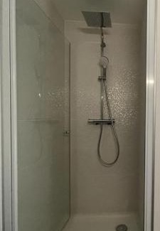 Cholet Apartment | Demeure Rossini Cholet Centre