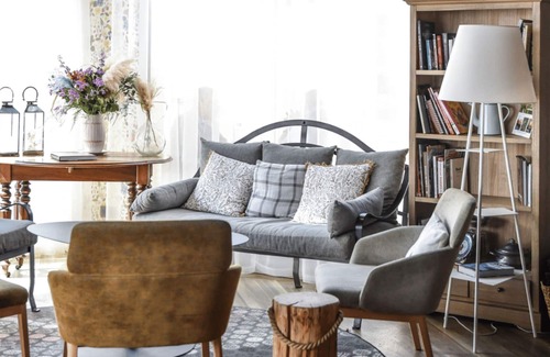 Fontainebleau Hotel | Demeures de campagne Château de Fontainebleau – Mercure