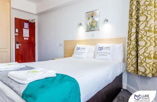 Jesmond Hotel | Dene Hotel