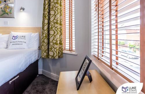Jesmond Hotel | Dene Hotel