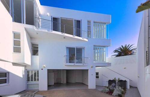 Vineta House | Denhill Villa Unit 4